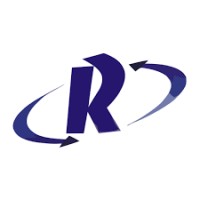 Rafae Engineering logo - Similar company to Resolve Corner
