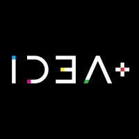 ID3A+ logo - Similar company to Acronith®