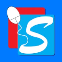 Sysmaster Informática