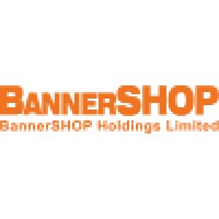 Bannershop Co. Ltd.