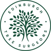 EDINBURGH GARDENERS LIMITED also trading as EDINBURGH TREE SURGEONS