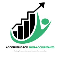 Accounting for Non-Accountants logo - Similar company to Cruiseco Pty. Ltd