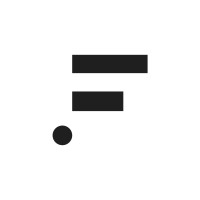 The Cliff logo - Similar company to Delaight