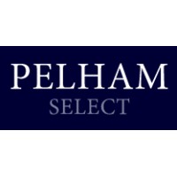 Pelham Select logo - Similar company to Web Courseworks Is Now Forj