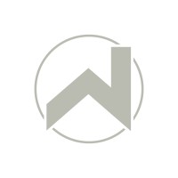 WeXe CSS logo - Similar company to Vivelibre