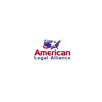 American Legal Alliance