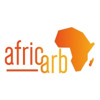AfricArb logo - Similar company to Arbitrun