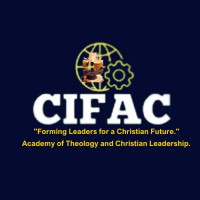 Liderança Cristã logo - Similar company to Oderson Agente Autônomo De Investimento Ltda