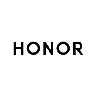 HONOR Technologies Finland Oy logo - Similar company to Huawei Suomi Finland