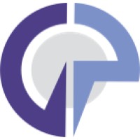 Globela logo - Similar company to Moribus Pharma