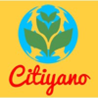 Citiyano De Solutions Pvt. Ltd. logo - Similar company to Savy Work
