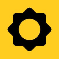 Brainpull logo - Similar company to Pescaria