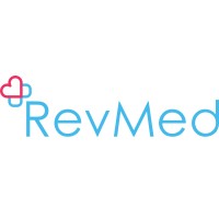 RevMed Direct Primary Care PLLC logo - Similar company to Revmed
