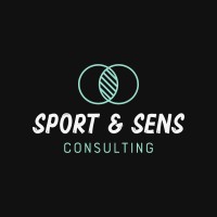 Sport & Sens Consulting