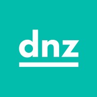 Digital Native Zone