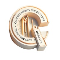 COMQ Consulting Services Pvt. Ltd. logo - Similar company to Comq