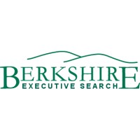 Berkshire Executive Search Inc. logo - Similar company to Berkshire Technology Projects Llc
