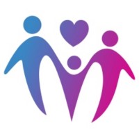 Jeugdhulp Educatie Zorg logo - Similar company to Multizorg Gorkum