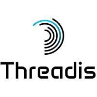 Threadis logo - Similar company to Attek