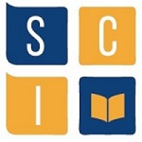 Servicios Contabilidad Internacional (SCI) logo - Similar company to Soluciones Constructivas Importadas