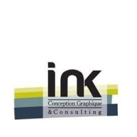 ink conception graphique et consulting logo - Similar company to Lpcc International
