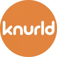 Knurld