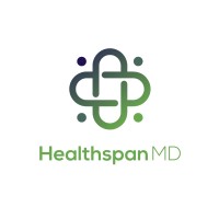 HealthspanMD logo - Similar company to Agentgg