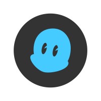 Droyz logo - Similar company to Weik Studio