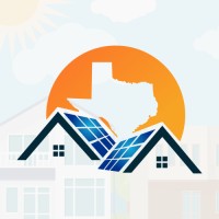 Solar Home Review logo - Similar company to Gems Digital Group, Marketing Agency