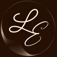 Diversity Recruitment | HR Development | Coaching & Training logo - Similar company to Distinct Edge Insights