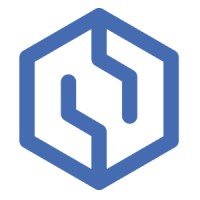 BHIVE logo - Similar company to Becloud Solutions