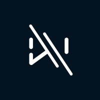 wyse hub logo - Similar company to K2 Resources Malaysia