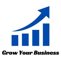 Backlinks Developer Agency logo - Similar company to Backlinks&Seo