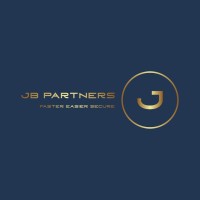 JB PARTNERS UAE logo - Similar company to Ambry.Io