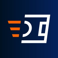 VoetbalNieuws.nl logo - Similar company to Voetbalprimeur
