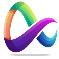 Infinite Solution Trading Company (ISTC) logo - Similar company to Dc- Designs & Constructions General Contracting Est