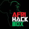 AfriHackBox logo - Similar company to Afrihacks