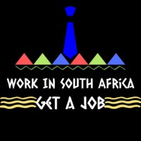 Work In South Africa logo - Similar company to Bodyboard Therapy