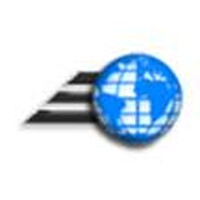 Kayweb logo - Similar company to Keyweb