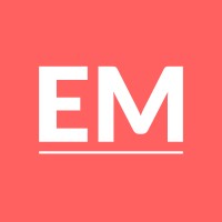 The Emergency Mind Project logo - Similar company to Permanent Record Research