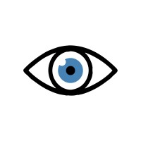 Cyberneticseo