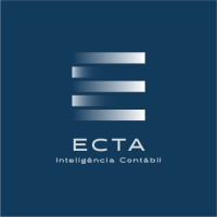 Ecta Inteligência Contabil logo - Similar company to Minika Importacao E Exportacao