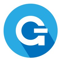 GRANT | Insurance Solutions logo - Similar company to Grant Solutions