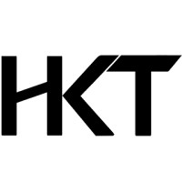 Studio HKT logo - Similar company to The Ab Agency