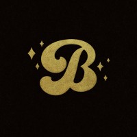 Bunny's logo - Similar company to Label Magic