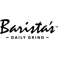 Barista's Daily Grind logo - Similar company to Klogo Group Inc.