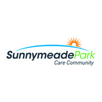 Sunnymeade Park Aged Care Community logo - Similar company to All Aged Care