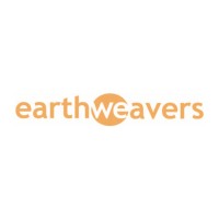 Earthweavers Auroville logo - Similar company to Cm Architects