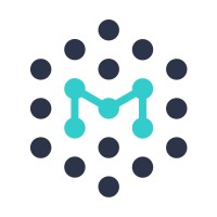 MakeGood.us logo - Similar company to Mkt | Marketing Simplified