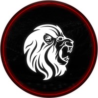 Genesis Gaming logo - Similar company to Genesis Gaming Group
